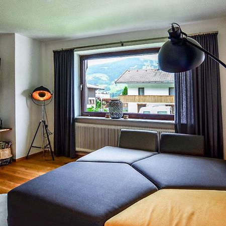 Ferienhaus Auschmiede ฮอลเลอร์บาค อิม พินซ์เกา ภายนอก รูปภาพ