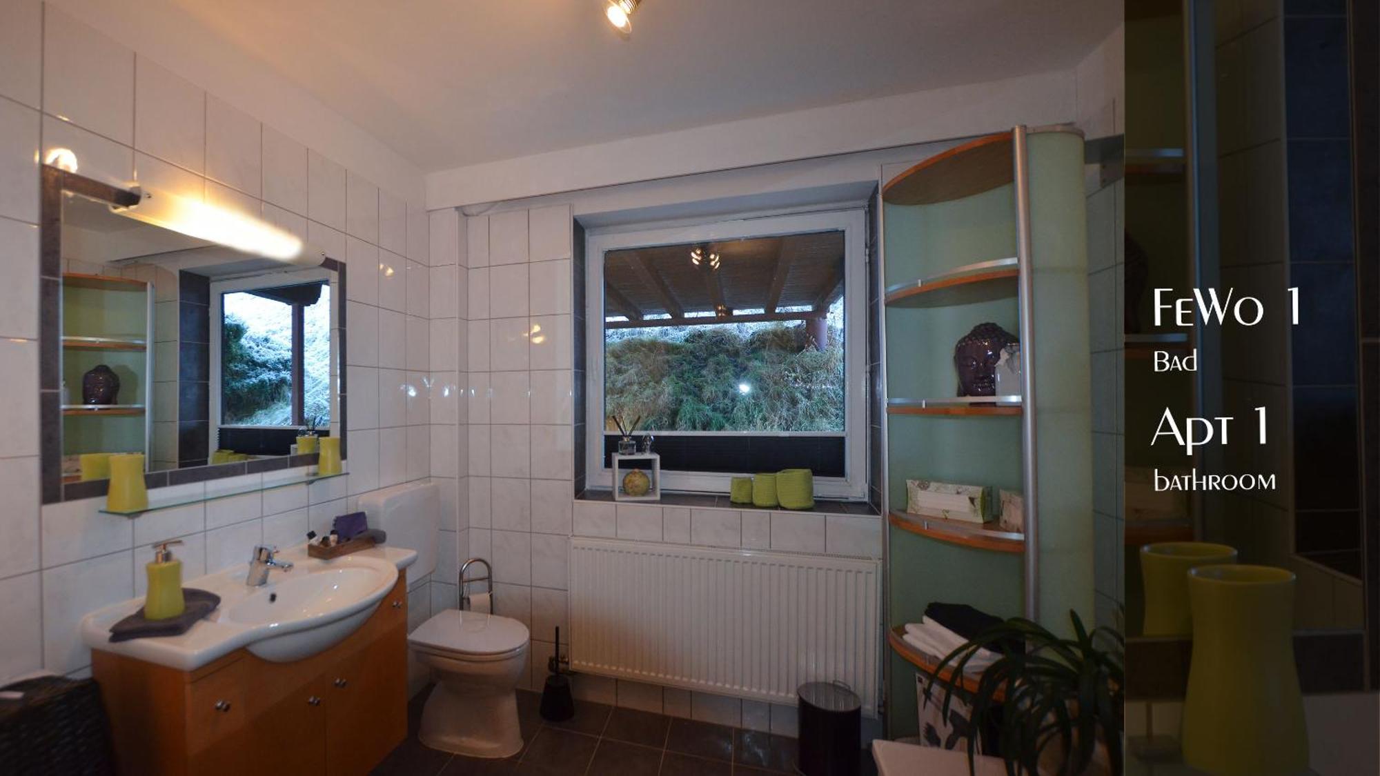 Ferienhaus Auschmiede ฮอลเลอร์บาค อิม พินซ์เกา ห้อง รูปภาพ