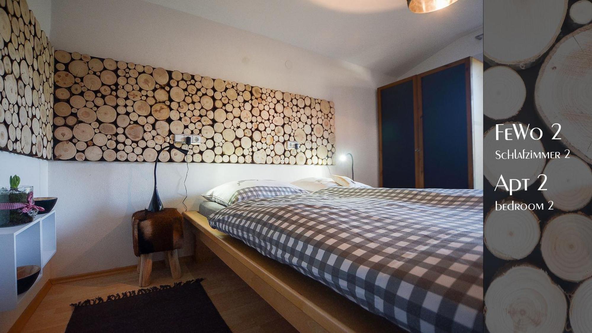 Ferienhaus Auschmiede ฮอลเลอร์บาค อิม พินซ์เกา ห้อง รูปภาพ