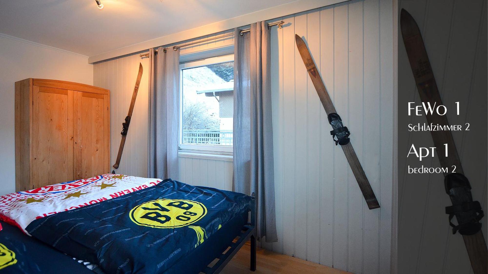 Ferienhaus Auschmiede ฮอลเลอร์บาค อิม พินซ์เกา ห้อง รูปภาพ