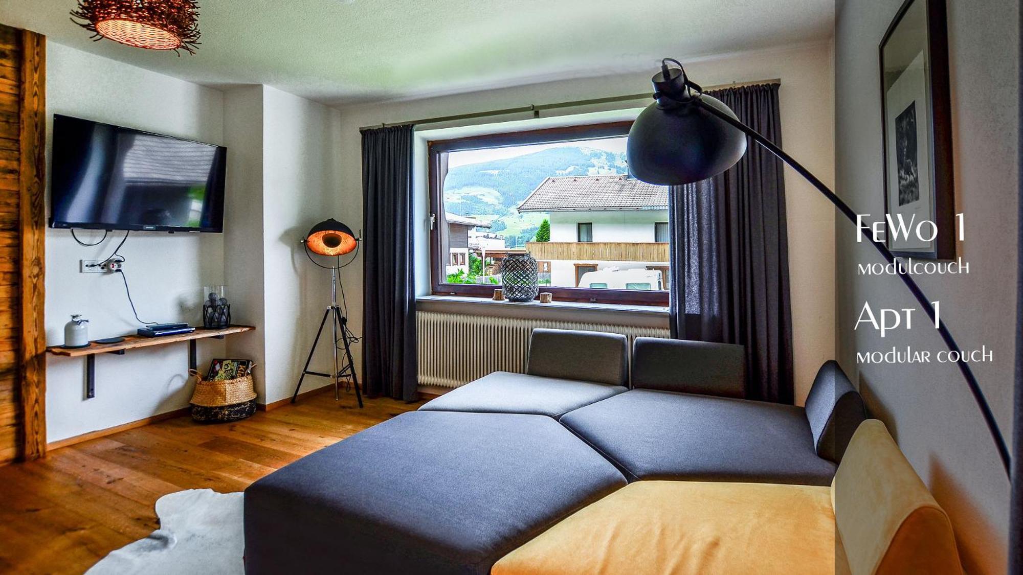 Ferienhaus Auschmiede ฮอลเลอร์บาค อิม พินซ์เกา ภายนอก รูปภาพ