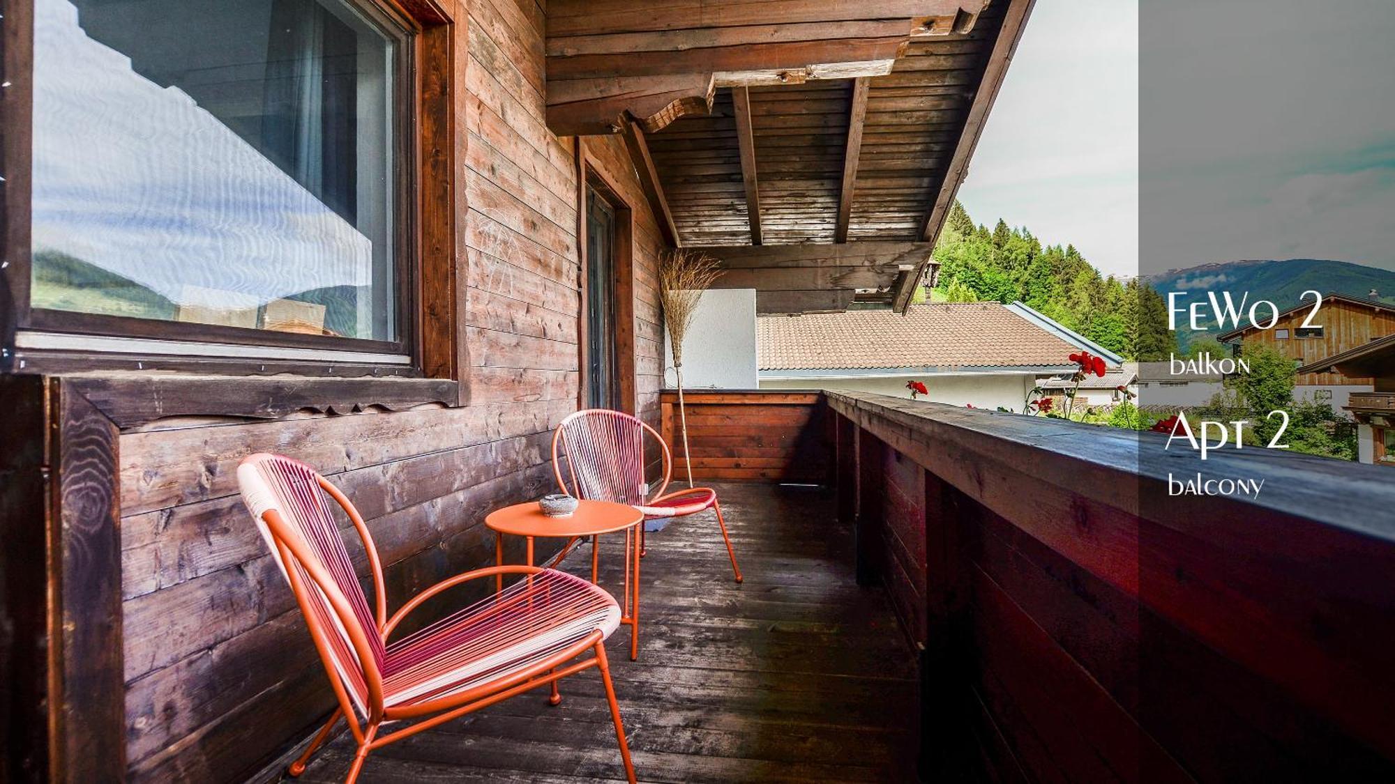 Ferienhaus Auschmiede ฮอลเลอร์บาค อิม พินซ์เกา ห้อง รูปภาพ