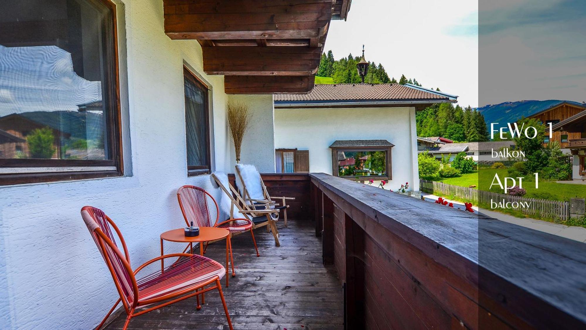 Ferienhaus Auschmiede ฮอลเลอร์บาค อิม พินซ์เกา ห้อง รูปภาพ
