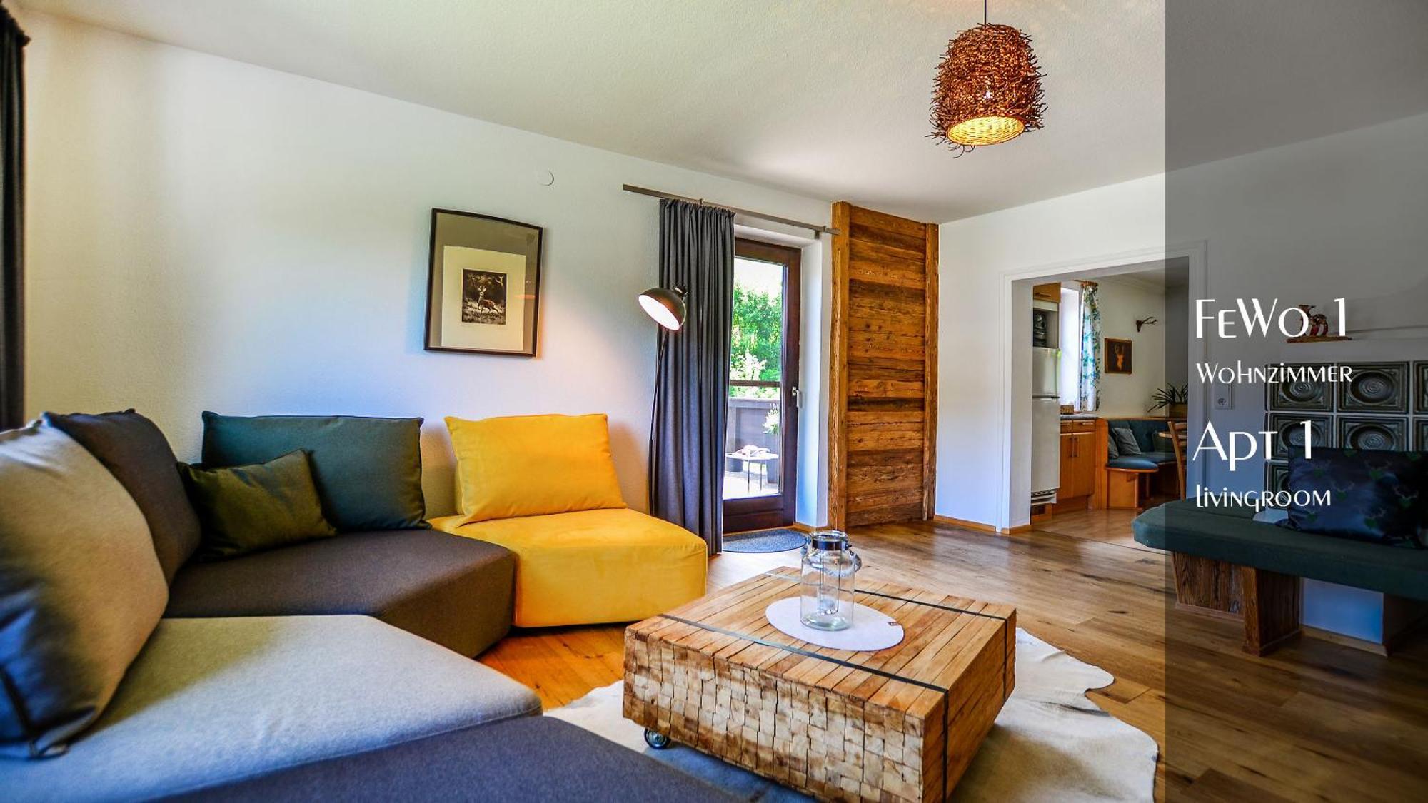 Ferienhaus Auschmiede ฮอลเลอร์บาค อิม พินซ์เกา ภายนอก รูปภาพ