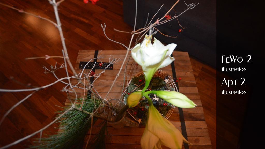 Ferienhaus Auschmiede ฮอลเลอร์บาค อิม พินซ์เกา ห้อง รูปภาพ